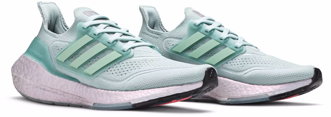 (W) 아디다스 울트라부스트 21 '헤이지 그린' ️ (adidas Ultraboost 21 'Hazy Green' ️) FY0408 Cheap (W) 아디다스 울트라부스트 21 '헤이지 그린' ️ (adidas Ultraboost 21 'Hazy Green' ️) FY0408