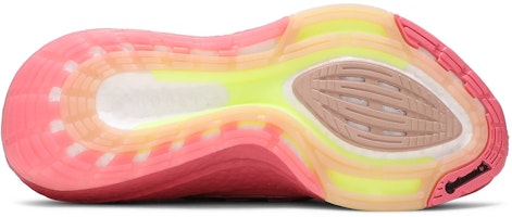 (W) 아디다스 울트라부스트 21 '헤이지 로즈' ️ FY0426 Shop (W) 아디다스 울트라부스트 21 '헤이지 로즈' ️ FY0426