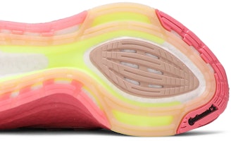 (W) 아디다스 울트라부스트 21 '헤이지 로즈' ️ FY0426 Purchase (W) 아디다스 울트라부스트 21 '헤이지 로즈' ️ FY0426