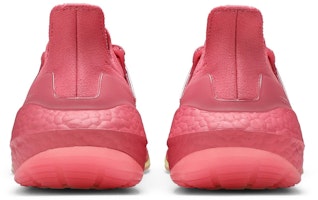 (W) 아디다스 울트라부스트 21 '헤이지 로즈' ️ FY0426 Details for (W) 아디다스 울트라부스트 21 '헤이지 로즈' ️ FY0426