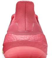 (W) 아디다스 울트라부스트 21 '헤이지 로즈' ️ FY0426 Sizing (W) 아디다스 울트라부스트 21 '헤이지 로즈' ️ FY0426