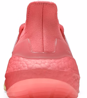 (Women) adidas UltraBoost 21 'Hazy Rose' FY0426 Sizing (Women) adidas UltraBoost 21 'Hazy Rose' FY0426