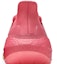 Sizing (W) adidas UltraBoost 21 'Hazy Rose' Wanita FY0426