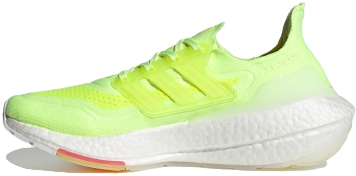 adidas-ultra-boost-21-hi-res-yellow-wmns