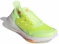 Lookbook (W) adidas UltraBoost 21 'Kuning Hi-Res' FY0398