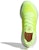 (W) adidas UltraBoost 21 'Kuning Hi-Res' FY0398