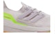 (W) adidas UltraBoost 21 'Ungu Ais' S23843