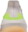 Sizing (W) adidas UltraBoost 21 'Ungu Ais' S23843