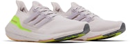 Cheap (W) adidas UltraBoost 21 'Ungu Ais' S23843