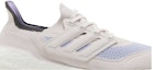 Order (W) adidas UltraBoost 21 'Orchid Tint' - Tona Orkid S23837