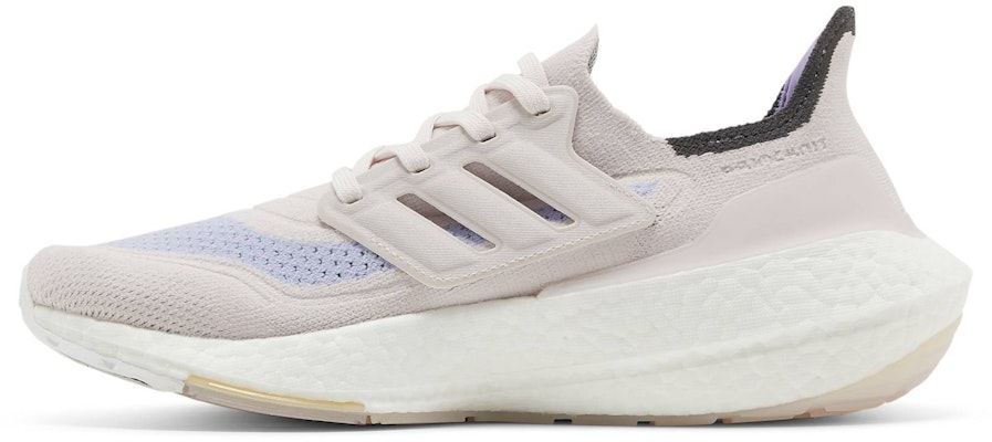 (W) adidas UltraBoost 21 'Orchid Tint' - Tona Orkid S23837 Lookbook (W) adidas UltraBoost 21 'Orchid Tint' - Tona Orkid S23837