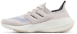 (W) adidas UltraBoost 21 'Orchid Tint' - Tona Orkid S23837