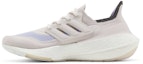 Lookbook (W) adidas UltraBoost 21 'Orchid Tint' - Tona Orkid S23837