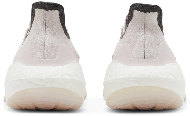 (W) adidas UltraBoost 21 'Orchid Tint' - Tona Orkid S23837 Details for (W) adidas UltraBoost 21 'Orchid Tint' - Tona Orkid S23837