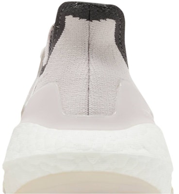 (W) adidas UltraBoost 21 'Orchid Tint' - Tona Orkid S23837 Sizing (W) adidas UltraBoost 21 'Orchid Tint' - Tona Orkid S23837