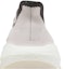 Sizing (W) adidas UltraBoost 21 'Orchid Tint' - Tona Orkid S23837