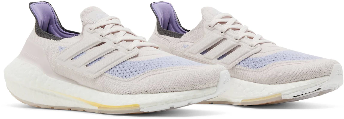 (W) adidas UltraBoost 21 'Orchid Tint' - Tona Orkid S23837 Cheap (W) adidas UltraBoost 21 'Orchid Tint' - Tona Orkid S23837
