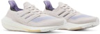 (W) adidas UltraBoost 21 'Orchid Tint' - Tona Orkid S23837