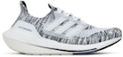 Buy (W) adidas UltraBoost 21 'Oreo' Lelaki GV7712