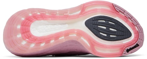 (W) adidas UltraBoost 21 'Shift Pink' Rosado S23830 Shop (W) adidas UltraBoost 21 'Shift Pink' Rosado S23830