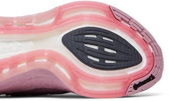 (W) adidas UltraBoost 21 'Shift Pink' Rosado S23830 Purchase (W) adidas UltraBoost 21 'Shift Pink' Rosado S23830