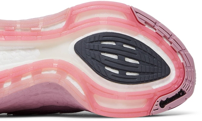 (Women) adidas UltraBoost 21 'Shift Pink' S23830 Purchase (Women) adidas UltraBoost 21 'Shift Pink' S23830