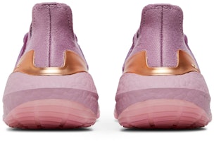 (W) adidas UltraBoost 21 'Shift Pink' Rosado S23830 Details for (W) adidas UltraBoost 21 'Shift Pink' Rosado S23830