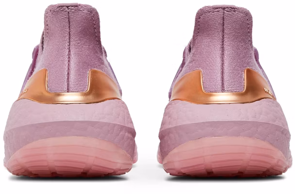 (Women) adidas UltraBoost 21 'Shift Pink' S23830 Details for (Women) adidas UltraBoost 21 'Shift Pink' S23830