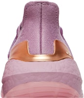 (W) adidas UltraBoost 21 'Shift Pink' Rosado S23830 Sizing (W) adidas UltraBoost 21 'Shift Pink' Rosado S23830