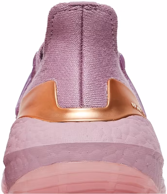 (Women) adidas UltraBoost 21 'Shift Pink' S23830 Sizing (Women) adidas UltraBoost 21 'Shift Pink' S23830