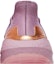 Sizing (W) adidas UltraBoost 21 'Shift Pink' Wanita S23830