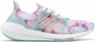 Buy (W) adidas UltraBoost 21 'Tie-Dye' Warna Celup GZ7104