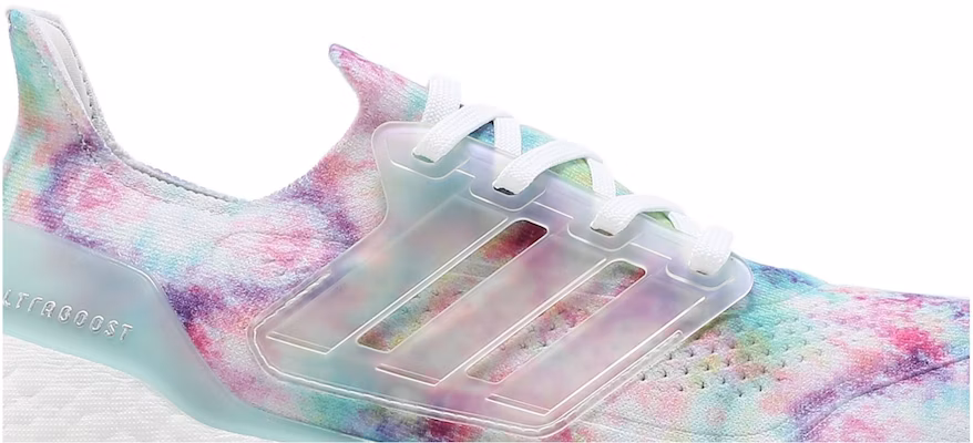 (W) adidas UltraBoost 21 'Tie-Dye' Tie Dye GZ7104 Order (W) adidas UltraBoost 21 'Tie-Dye' Tie Dye GZ7104