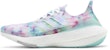 (W) adidas UltraBoost 21 'Tie-Dye' Warna Celup GZ7104