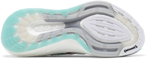 (女性)adidas UltraBoost 21 '紮染' GZ7104 Shop (女性)adidas UltraBoost 21 '紮染' GZ7104