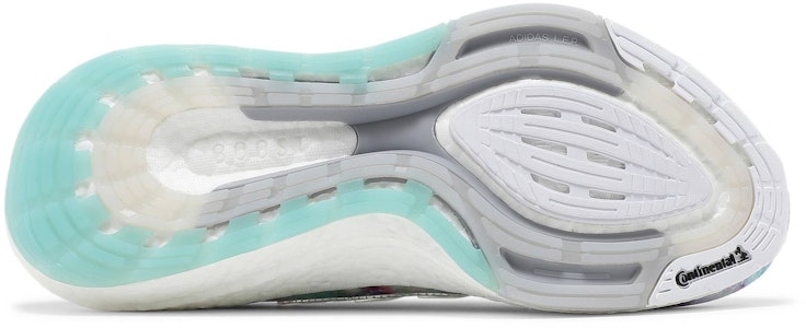 (W) ウルトラブースト 21 "タイダイ" GZ7104 Shop (W) ウルトラブースト 21 "タイダイ" GZ7104