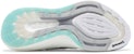 (W) adidas UltraBoost 21 'Tie-Dye' Warna Celup GZ7104