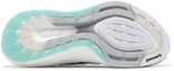 Shop (W) adidas UltraBoost 21 'Tie-Dye' Warna Celup GZ7104
