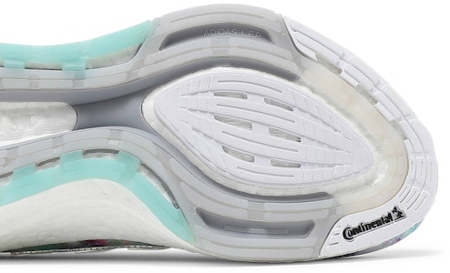 (W) ウルトラブースト 21 "タイダイ" GZ7104 Purchase (W) ウルトラブースト 21 "タイダイ" GZ7104