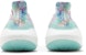 (W) adidas UltraBoost 21 'Tie-Dye' Warna Celup GZ7104