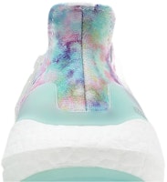 (女性)adidas UltraBoost 21 '紮染' GZ7104 Sizing (女性)adidas UltraBoost 21 '紮染' GZ7104