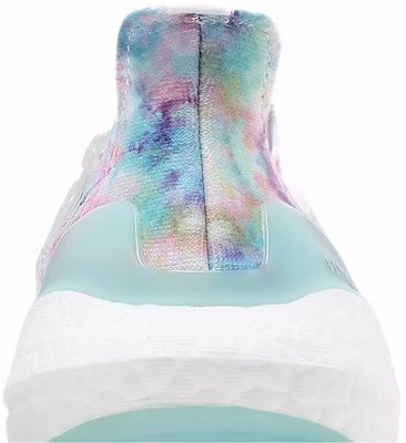 (W) adidas UltraBoost 21 'Tie-Dye' Tie Dye GZ7104 Sizing (W) adidas UltraBoost 21 'Tie-Dye' Tie Dye GZ7104