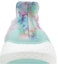 Sizing (W) adidas UltraBoost 21 'Tie-Dye' Warna Celup GZ7104