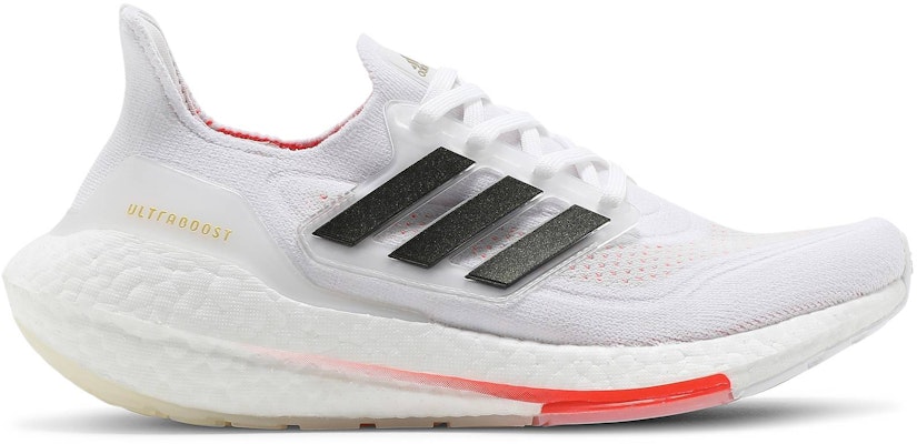 (Women) adidas UltraBoost 21 'Tokyo' S23840 Buy (Women) adidas UltraBoost 21 'Tokyo' S23840