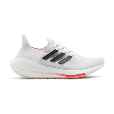 (W) adidas UltraBoost 21 'Tokyo'