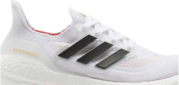 (女性)adidas UltraBoost 21 '東京' S23840 Order (女性)adidas UltraBoost 21 '東京' S23840