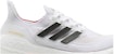 (W) adidas UltraBoost 21 'Tokyo' Lelaki Perempuan Kasut Lari S23840