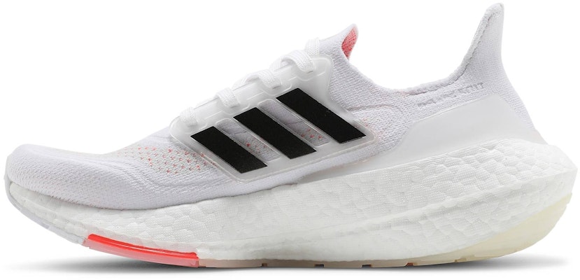 (Women) adidas UltraBoost 21 'Tokyo' S23840 Lookbook (Women) adidas UltraBoost 21 'Tokyo' S23840