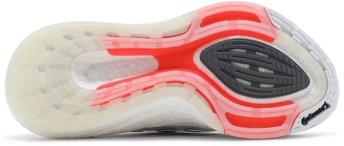 (女性)adidas UltraBoost 21 '東京' S23840 Shop (女性)adidas UltraBoost 21 '東京' S23840