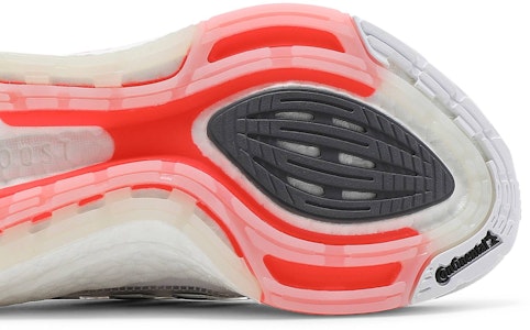 (女性)adidas UltraBoost 21 '東京' S23840 Purchase (女性)adidas UltraBoost 21 '東京' S23840